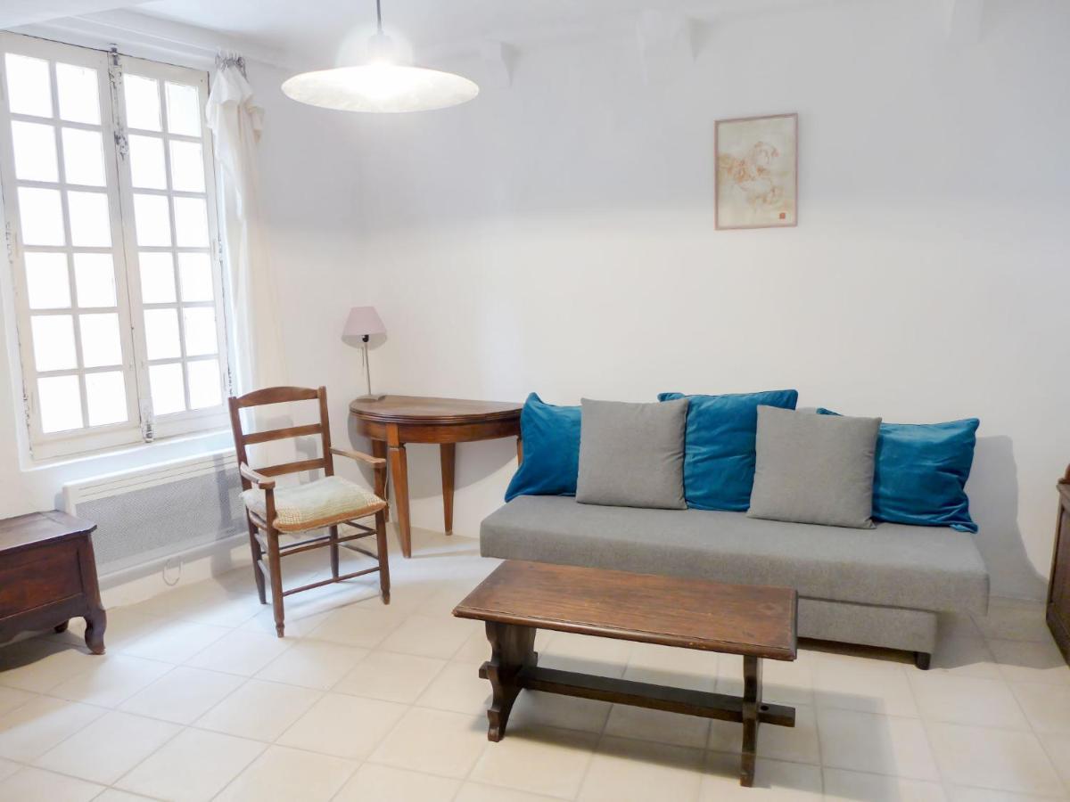 Holiday Home La Cadierienne By Interhome La Cadiere-d'Azur Ngoại thất bức ảnh