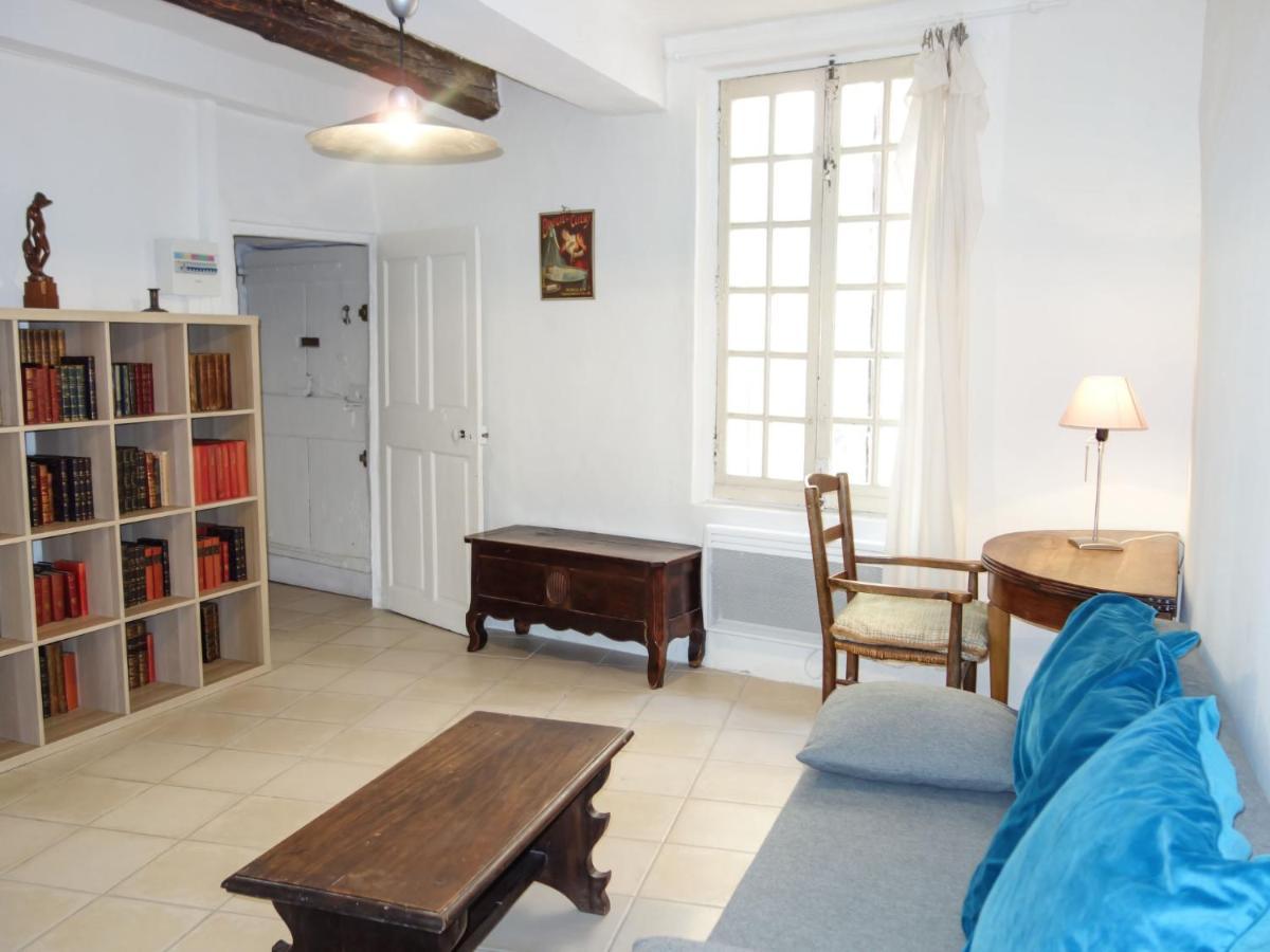 Holiday Home La Cadierienne By Interhome La Cadiere-d'Azur Ngoại thất bức ảnh