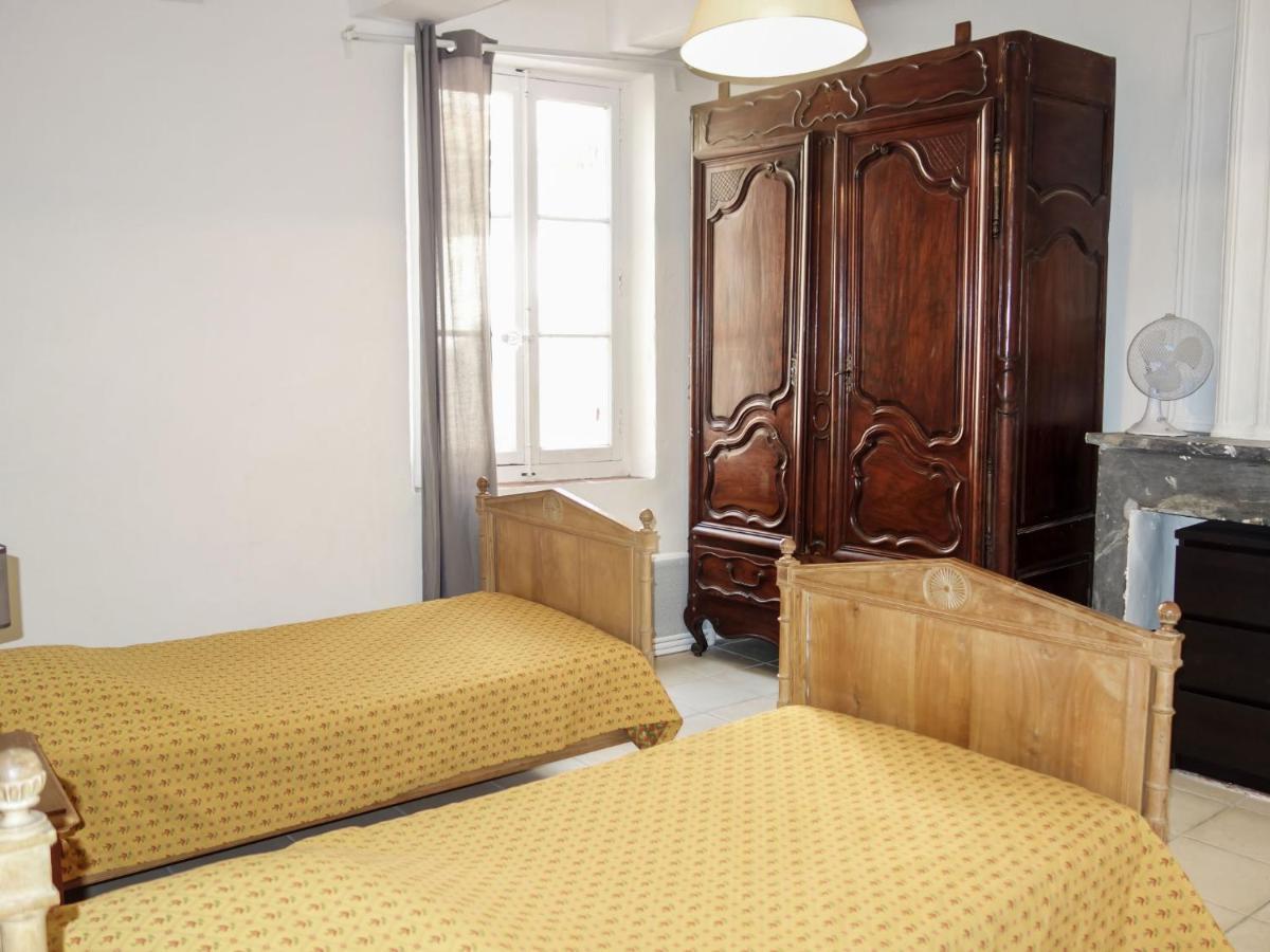 Holiday Home La Cadierienne By Interhome La Cadiere-d'Azur Ngoại thất bức ảnh