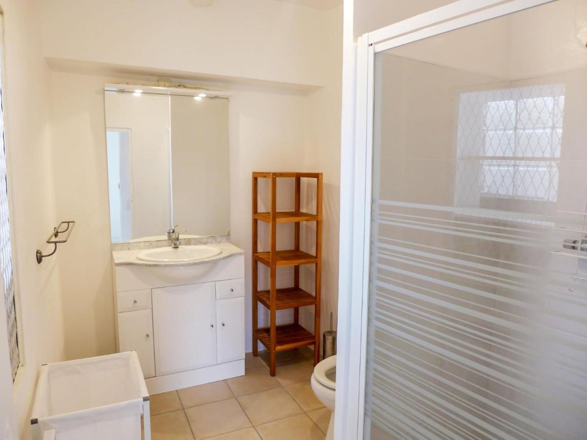 Holiday Home La Cadierienne By Interhome La Cadiere-d'Azur Ngoại thất bức ảnh