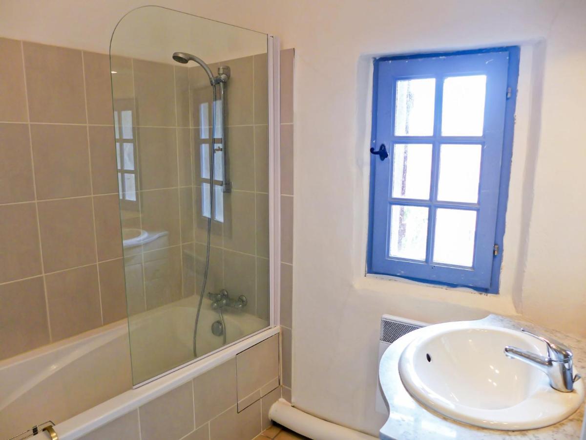 Holiday Home La Cadierienne By Interhome La Cadiere-d'Azur Ngoại thất bức ảnh