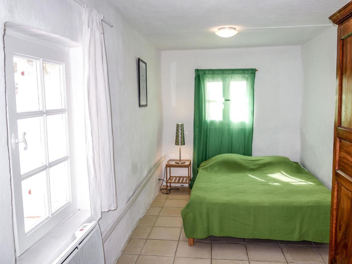 Holiday Home La Cadierienne By Interhome La Cadiere-d'Azur Ngoại thất bức ảnh