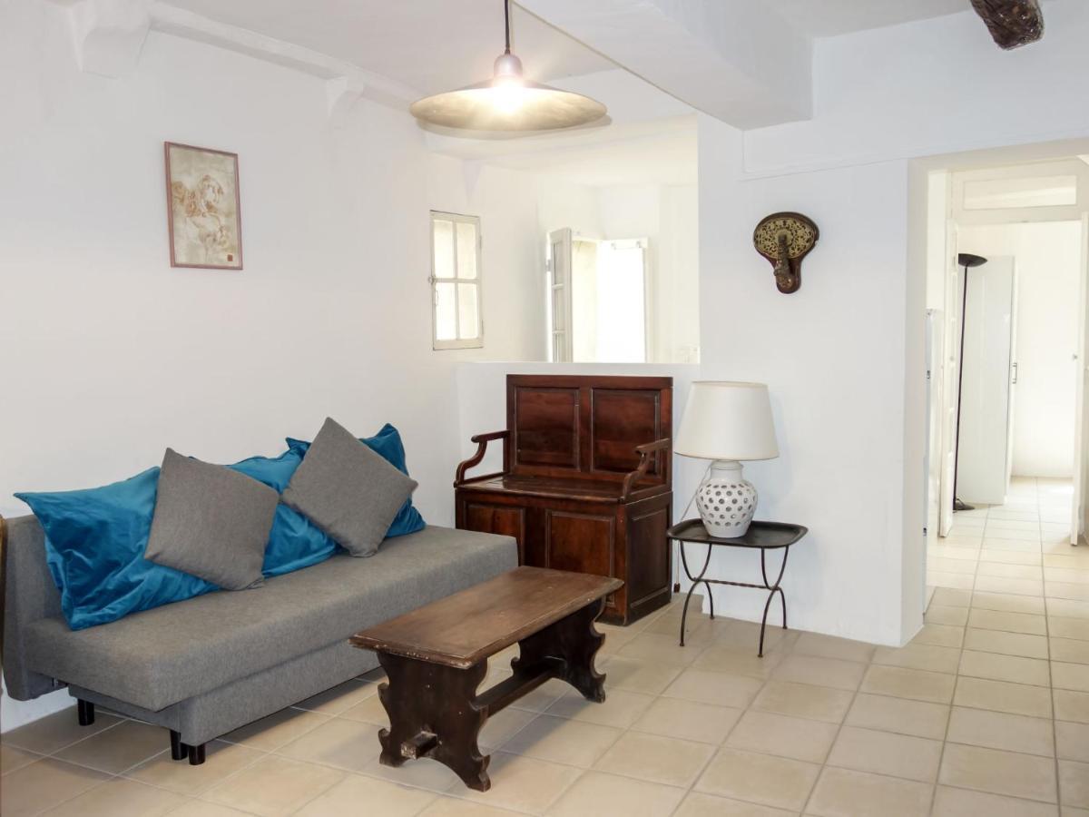 Holiday Home La Cadierienne By Interhome La Cadiere-d'Azur Ngoại thất bức ảnh