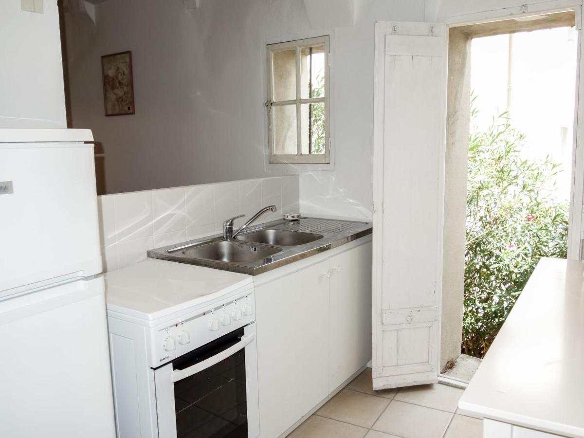 Holiday Home La Cadierienne By Interhome La Cadiere-d'Azur Ngoại thất bức ảnh